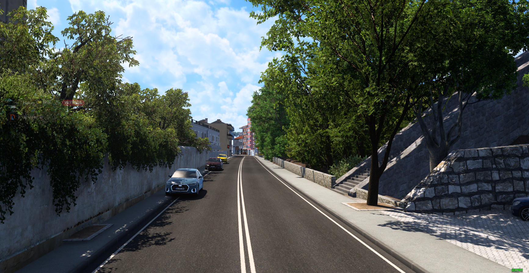 Beyond Bosphorus 0.2 Ön Sipariş