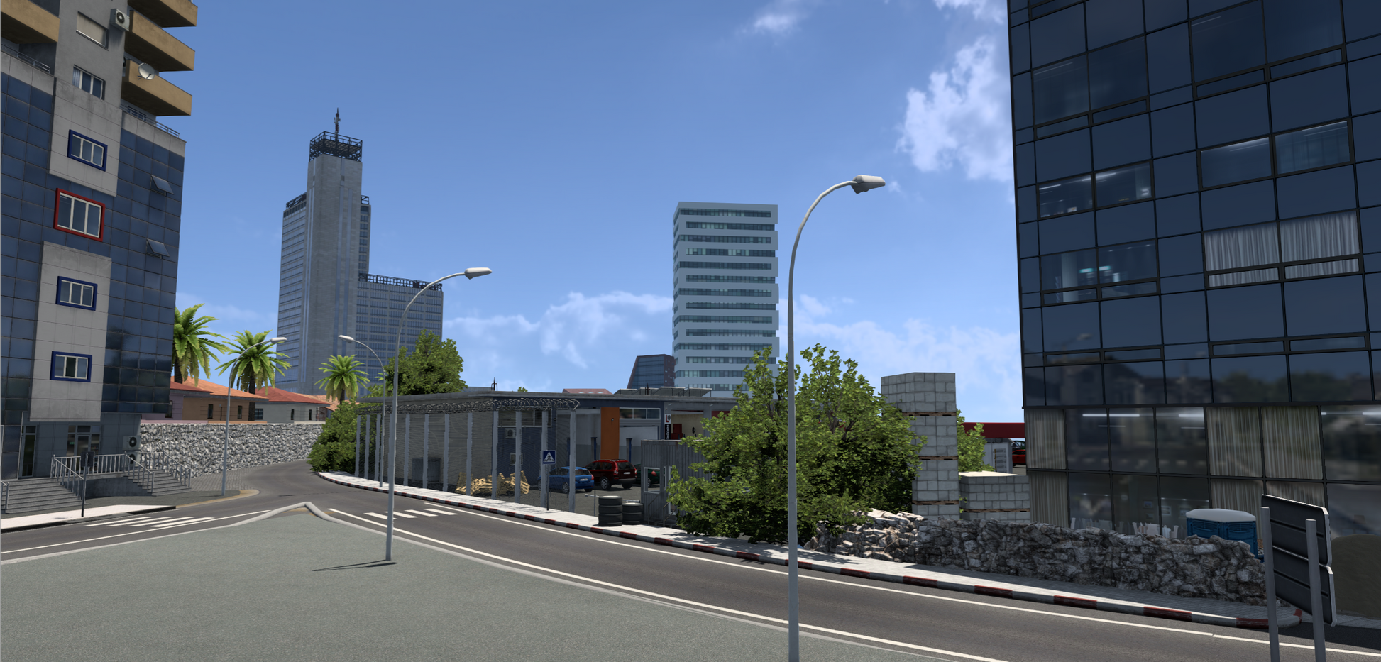 Beyond Bosphorus 0.2 Ön Sipariş
