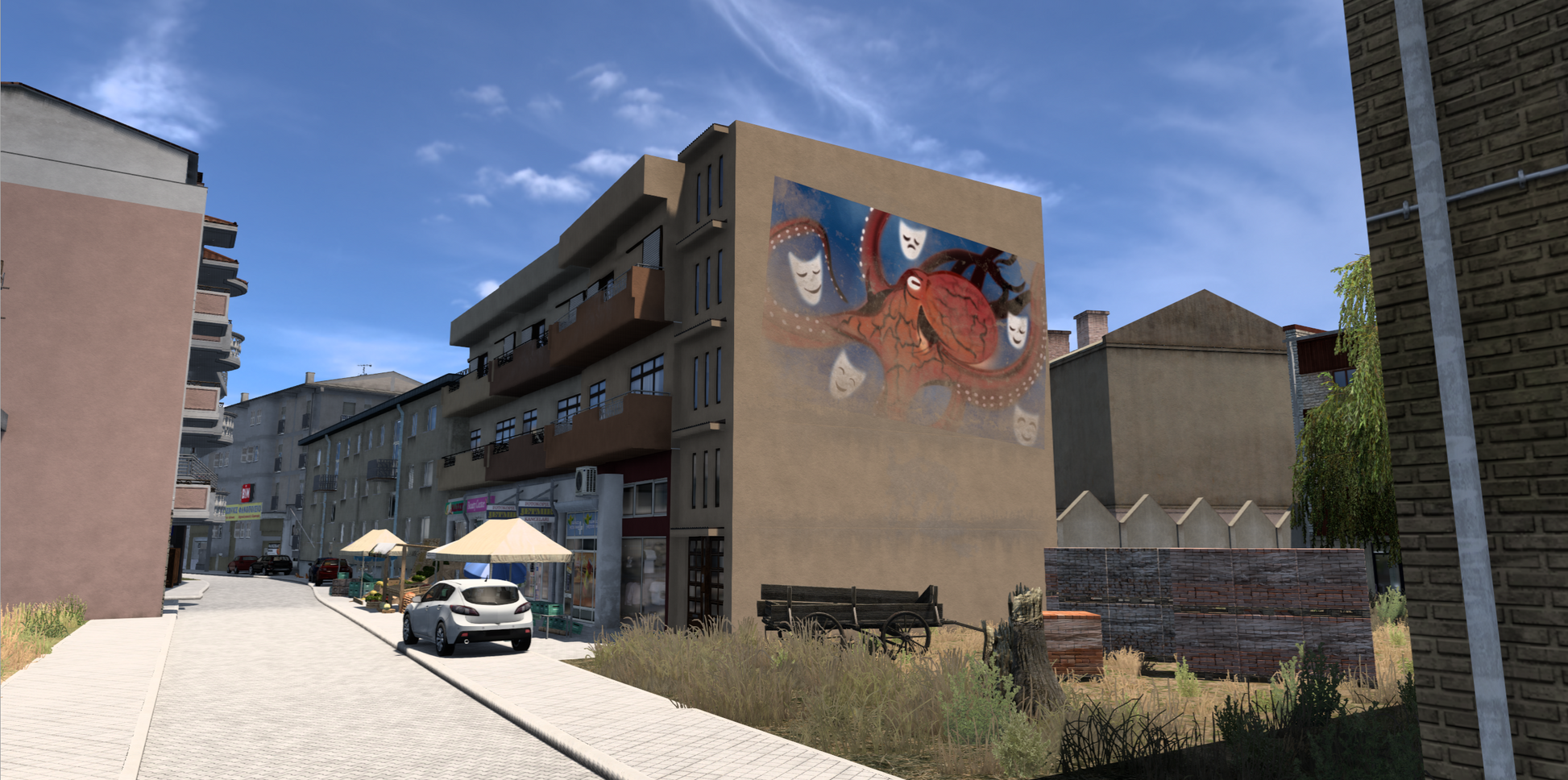 Beyond Bosphorus 0.2 Ön Sipariş